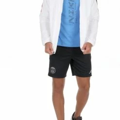 Φτηνός 🎉 Ανδρική μπλούζα NIKE DRY MILER SS PO GX FF μπλε 🔥 -Τρέξιμο Κατάστημα 1754368.1 1371 5 nike ανδρική μπλούζα nike dry miler ss po gx ff μπλε x1000