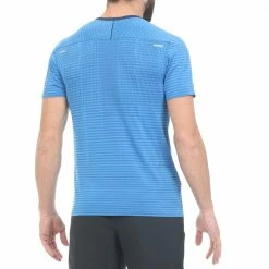 ΧΟΝΔΡΙΚΟ ΕΜΠΟΡΙΟ ❤️ NIKE Ανδρική μπλούζα TECHKNIT ULTRA SS μπλε 🔥 8 ΧΟΝΔΡΙΚΟ ΕΜΠΟΡΙΟ ❤️ NIKE Ανδρική μπλούζα TECHKNIT ULTRA SS μπλε 🔥 -Τρέξιμο Κατάστημα 1754370.1 1313 3 nike ανδρική μπλούζα techknit ultra ss μπλε x1000