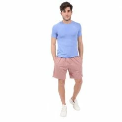 Πολύ καλή προσφορά 🛒 Ανδρική μπλούζα NIKE TECHKNIT ULTRA SS μπλε ασημί 👍 -Τρέξιμο Κατάστημα 1754370.1 16y1 4 nike ανδρική μπλούζα nike techknit ultra ss μπλε ασημί x1000