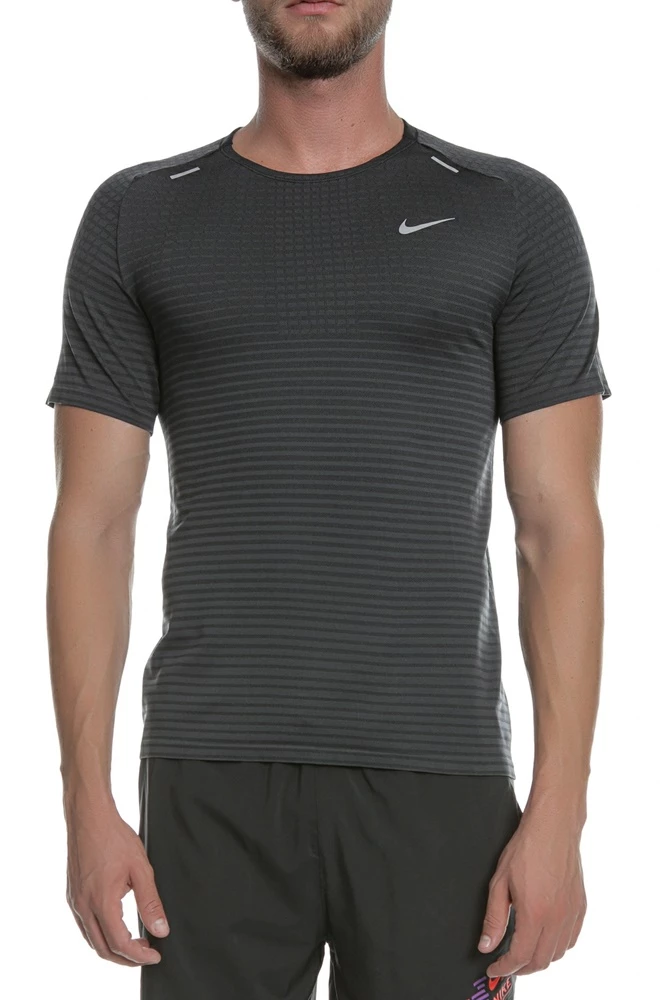 Καλύτερη πώληση 🔔 Ανδρική μπλούζα NIKE TECHKNIT ULTRA μαύρη ✔️ 3 Καλύτερη πώληση 🔔 Ανδρική μπλούζα NIKE TECHKNIT ULTRA μαύρη ✔️