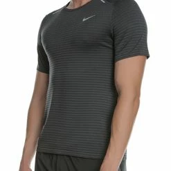 Καλύτερη πώληση 🔔 Ανδρική μπλούζα NIKE TECHKNIT ULTRA μαύρη ✔️ 9 Καλύτερη πώληση 🔔 Ανδρική μπλούζα NIKE TECHKNIT ULTRA μαύρη ✔️ -Τρέξιμο Κατάστημα 1754370.1 71g4 3 nike ανδρική μπλούζα nike techknit ultra μαύρη x1000