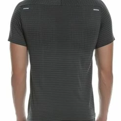 Καλύτερη πώληση 🔔 Ανδρική μπλούζα NIKE TECHKNIT ULTRA μαύρη ✔️ 11 Καλύτερη πώληση 🔔 Ανδρική μπλούζα NIKE TECHKNIT ULTRA μαύρη ✔️ -Τρέξιμο Κατάστημα 1754370.1 71g4 5 nike ανδρική μπλούζα nike techknit ultra μαύρη x1000