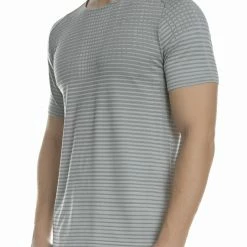 Η καλύτερη συμφωνία 🎉 Ανδρική μπλούζα NIKE TECHKNIT ULTRA γκρι 🌟 -Τρέξιμο Κατάστημα 1754370.1 g0g3 3 nike ανδρική μπλούζα nike techknit ultra γκρι x1000