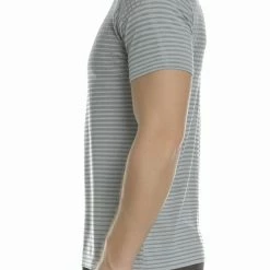 Η καλύτερη συμφωνία 🎉 Ανδρική μπλούζα NIKE TECHKNIT ULTRA γκρι 🌟 -Τρέξιμο Κατάστημα 1754370.1 g0g3 4 nike ανδρική μπλούζα nike techknit ultra γκρι x1000