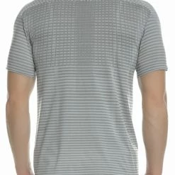 Η καλύτερη συμφωνία 🎉 Ανδρική μπλούζα NIKE TECHKNIT ULTRA γκρι 🌟 -Τρέξιμο Κατάστημα 1754370.1 g0g3 5 nike ανδρική μπλούζα nike techknit ultra γκρι x1000