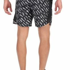 Καλύτερες κριτικές για ❤️ Ανδρικό σορτς NIKE CHLLGR SHORT 7IN BF WR PR μαύρο λευκό 🔔 -Τρέξιμο Κατάστημα 1754373.1 7171 3 nike ανδρικό σορτς nike chllgr short 7in bf wr pr μαύρο λευκό x1000