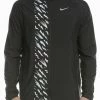 Προϋπολογισμός 🔥 Ανδρικό αντιανεμικό τζάκετ NIKE ESSNTL JKT WR PO GX μαύρο 🤩 -Τρέξιμο Κατάστημα 1754375.1 71y1 1 nike ανδρικό αντιανεμικό τζάκετ nike essntl jkt wr po gx μαύρο x1000