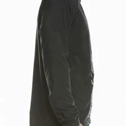 Προϋπολογισμός 🔥 Ανδρικό αντιανεμικό τζάκετ NIKE ESSNTL JKT WR PO GX μαύρο 🤩 -Τρέξιμο Κατάστημα 1754375.1 71y1 4 nike ανδρικό αντιανεμικό τζάκετ nike essntl jkt wr po gx μαύρο x1000