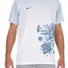 Καλύτερη πώληση 🧨 NIKE Ανδρικό αθλητικό T-shirt NΙKΕ WILD RUN RISE 365 TOP SS μπλε ασημί 🥰 -Τρέξιμο Κατάστημα 1754394.1 13y1 1 nike ανδρικό αθλητικό t shirt nιkε wild run rise 365 top ss μπλε ασημί x1000