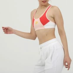 Νέος 😀 NIKE Γυναικείο μπουστάκι ΝΙΚΕ VENEER κόκκινο-ροζ ⭐ -Τρέξιμο Κατάστημα 1754430.1 474d 3 nike γυναικείο μπουστάκι νικε veneer κόκκινο ροζ x1000