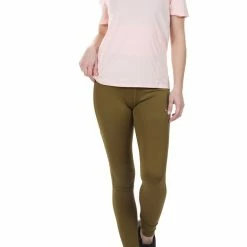 Ολοκαίνουργιο 🎁 Γυναικείο T-shirt NIKE CITY SLEEK TOP SS ροζ ⭐ 11 Ολοκαίνουργιο 🎁 Γυναικείο T-shirt NIKE CITY SLEEK TOP SS ροζ ⭐ -Τρέξιμο Κατάστημα 1754482.1 47y1 5 nike γυναικείο t shirt nike city sleek top ss ροζ x1000