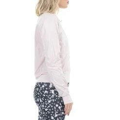 Νέος 😉 Γυναικείο αντιανεμικό Jacket NIKE SWSH RUN ροζ 🥰 -Τρέξιμο Κατάστημα 1754489.1 p7y1 2 nike γυναικείο αντιανεμικό jacket nike swsh run ροζ x1000