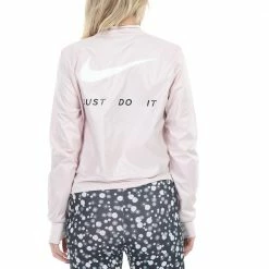Νέος 😉 Γυναικείο αντιανεμικό Jacket NIKE SWSH RUN ροζ 🥰 -Τρέξιμο Κατάστημα 1754489.1 p7y1 3 nike γυναικείο αντιανεμικό jacket nike swsh run ροζ x1000