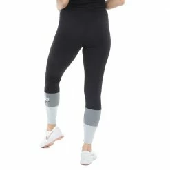 Best Pirce 👍 Γυναικείο κολάν Nike Sportswear Varsity μαύρο ⭐ 8 Best Pirce 👍 Γυναικείο κολάν Nike Sportswear Varsity μαύρο ⭐ -Τρέξιμο Κατάστημα 1754498.1 71g0 3 nike γυναικείο κολάν nike sportswear varsity μαύρο x1000