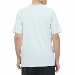 Φτηνός 🥰 NIKE Ανδρική μπλούζα ΝΙΚΕ NSW DNA SS TOP γκρι 🥰 8 Φτηνός 🥰 NIKE Ανδρική μπλούζα ΝΙΚΕ NSW DNA SS TOP γκρι 🥰 -Τρέξιμο Κατάστημα 1754864.1 y1g3 3 nike ανδρική μπλούζα νικε nsw dna ss top γκρι x1000