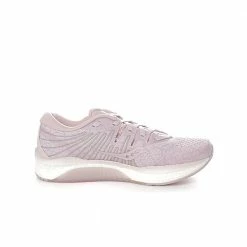 Νέος 🎁 Γυναικεία παπούτσια Running Saucony Liberty Iso 2 ροζ ✨ -Τρέξιμο Κατάστημα 1755321.0 00p1 3 saucony γυναικεία παπούτσια running saucony liberty iso 2 ροζ x1000