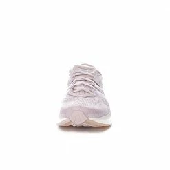 Νέος 🎁 Γυναικεία παπούτσια Running Saucony Liberty Iso 2 ροζ ✨ -Τρέξιμο Κατάστημα 1755321.0 00p1 5 saucony γυναικεία παπούτσια running saucony liberty iso 2 ροζ x1000