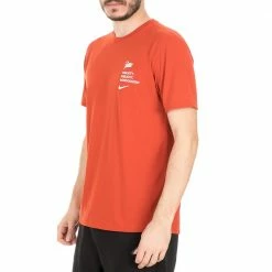 Τρέξιμο Κατάστημα -Τρέξιμο Κατάστημα 1761183.1 4141 2 nike ανδρικό t shirt nike nrg x patta top πορτοκαλί x1000