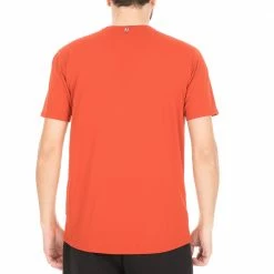 Best Pirce 🎁 Ανδρικό T-shirt NIKE NRG X PATTA TOP πορτοκαλί 😉 -Τρέξιμο Κατάστημα 1761183.1 4141 3 nike ανδρικό t shirt nike nrg x patta top πορτοκαλί x1000