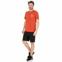 Best Pirce 🎁 Ανδρικό T-shirt NIKE NRG X PATTA TOP πορτοκαλί 😉 -Τρέξιμο Κατάστημα 1761183.1 4141 4 nike ανδρικό t shirt nike nrg x patta top πορτοκαλί x1000