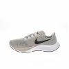 Flash Sale 🔥 Ανδρικά παπούτσια Running NIKE AIR ZOOM PEGASUS 37 μπεζ 😍 -Τρέξιμο Κατάστημα 1764123.1 m271 1 nike ανδρικά παπούτσια running nike air zoom pegasus 37 μπεζ x1000