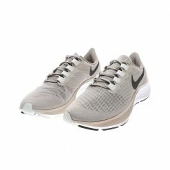Flash Sale 🔥 Ανδρικά παπούτσια Running NIKE AIR ZOOM PEGASUS 37 μπεζ 😍 8 Flash Sale 🔥 Ανδρικά παπούτσια Running NIKE AIR ZOOM PEGASUS 37 μπεζ 😍 -Τρέξιμο Κατάστημα 1764123.1 m271 2 nike ανδρικά παπούτσια running nike air zoom pegasus 37 μπεζ x1000