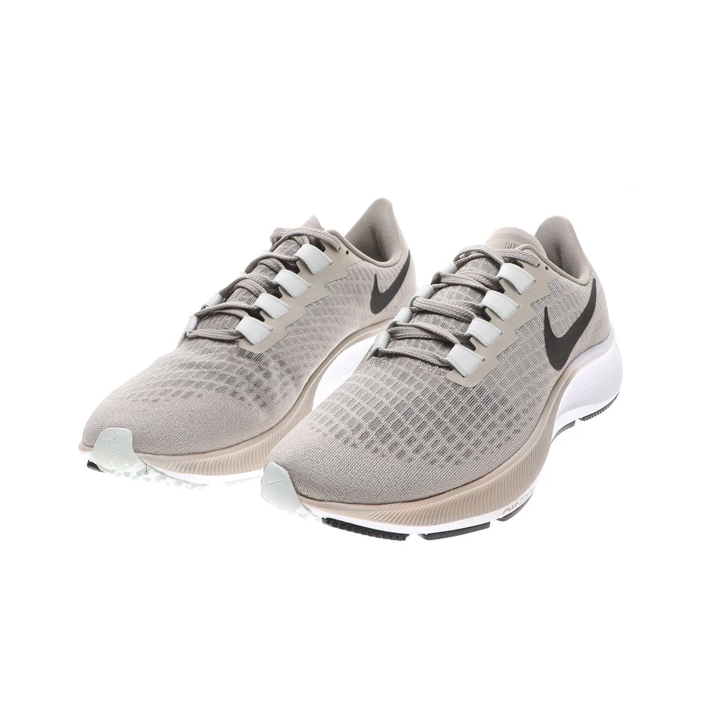 Flash Sale 🔥 Ανδρικά παπούτσια Running NIKE AIR ZOOM PEGASUS 37 μπεζ 😍 4 Flash Sale 🔥 Ανδρικά παπούτσια Running NIKE AIR ZOOM PEGASUS 37 μπεζ 😍 - Image 2