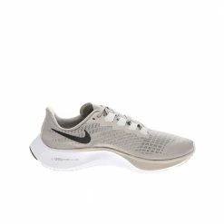 Flash Sale 🔥 Ανδρικά παπούτσια Running NIKE AIR ZOOM PEGASUS 37 μπεζ 😍 9 Flash Sale 🔥 Ανδρικά παπούτσια Running NIKE AIR ZOOM PEGASUS 37 μπεζ 😍 -Τρέξιμο Κατάστημα 1764123.1 m271 3 nike ανδρικά παπούτσια running nike air zoom pegasus 37 μπεζ x1000