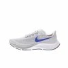 Το φθηνότερο 🔔 Ανδρικά παπούτσια Running NIKE AIR ZOOM PEGASUS 37 ασημί μπλε κόκκινο 🔔 -Τρέξιμο Κατάστημα 1764123.1 y121 1 nike ανδρικά παπούτσια running nike air zoom pegasus 37 ασημί μπλε κόκκινο x1000