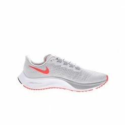Το φθηνότερο 🔔 Ανδρικά παπούτσια Running NIKE AIR ZOOM PEGASUS 37 ασημί μπλε κόκκινο 🔔 9 Το φθηνότερο 🔔 Ανδρικά παπούτσια Running NIKE AIR ZOOM PEGASUS 37 ασημί μπλε κόκκινο 🔔 -Τρέξιμο Κατάστημα 1764123.1 y121 3 nike ανδρικά παπούτσια running nike air zoom pegasus 37 ασημί μπλε κόκκινο x1000