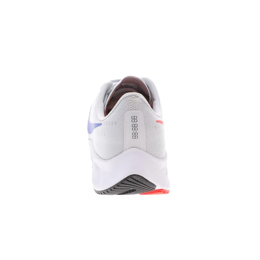 Το φθηνότερο 🔔 Ανδρικά παπούτσια Running NIKE AIR ZOOM PEGASUS 37 ασημί μπλε κόκκινο 🔔 6 Το φθηνότερο 🔔 Ανδρικά παπούτσια Running NIKE AIR ZOOM PEGASUS 37 ασημί μπλε κόκκινο 🔔 - Image 4