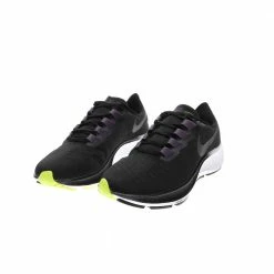 Εκπτωση 😀 Γυναικεία παπούτσια Running NIKE AIR ZOOM PEGASUS 37 μαύρα 😀 -Τρέξιμο Κατάστημα 1764124.1 7180 2 nike γυναικεία παπούτσια running nike air zoom pegasus 37 μαύρα x1000