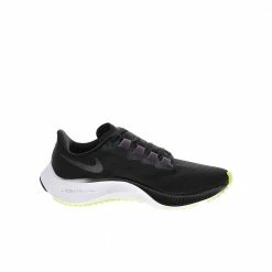 Εκπτωση 😀 Γυναικεία παπούτσια Running NIKE AIR ZOOM PEGASUS 37 μαύρα 😀 -Τρέξιμο Κατάστημα 1764124.1 7180 3 nike γυναικεία παπούτσια running nike air zoom pegasus 37 μαύρα x1000