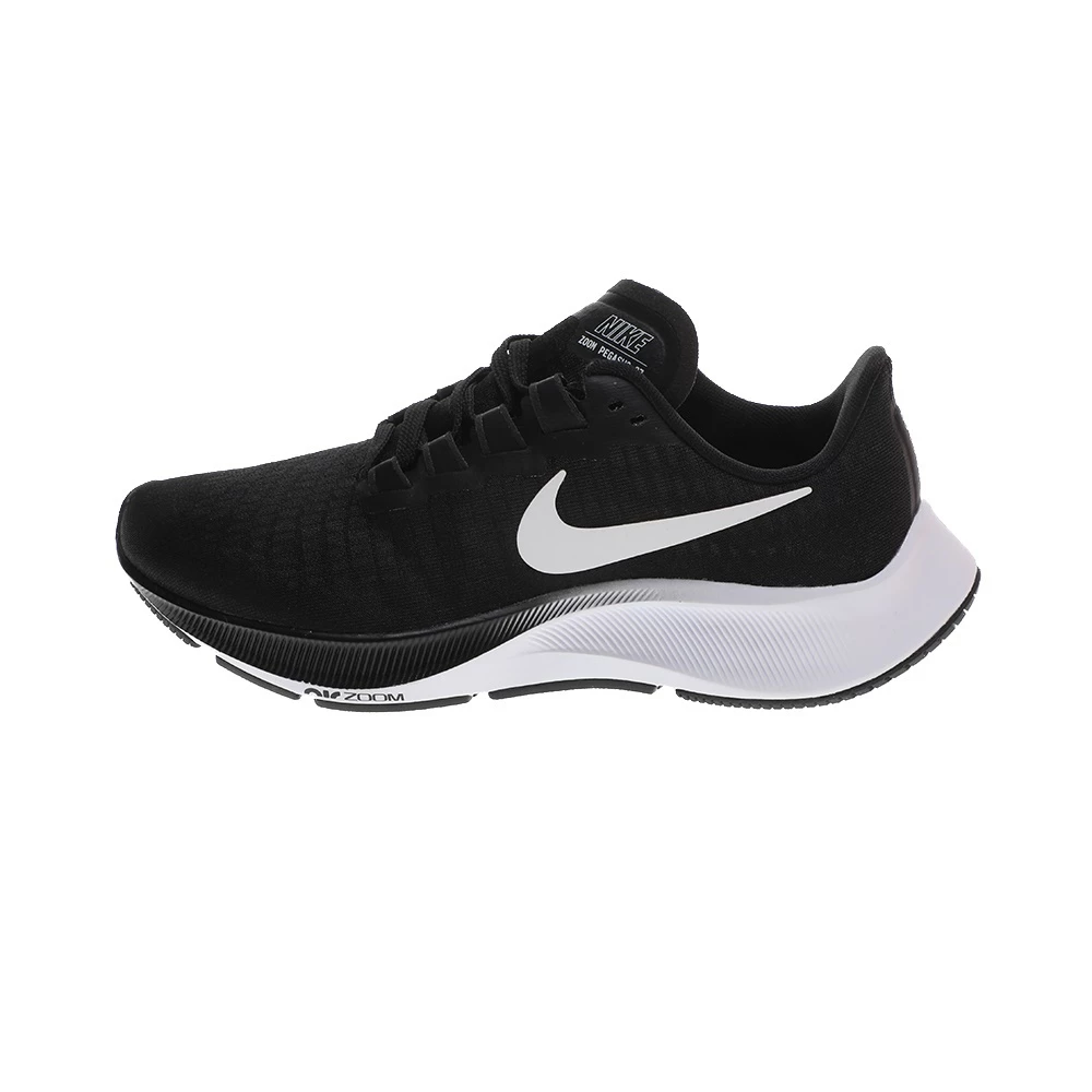 Φτηνός ⭐ Γυναικεία παπούτσια Running NIKE AIR ZOOM PEGASUS 37 μαύρα 👏 3 Φτηνός ⭐ Γυναικεία παπούτσια Running NIKE AIR ZOOM PEGASUS 37 μαύρα 👏
