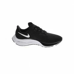 Φτηνός ⭐ Γυναικεία παπούτσια Running NIKE AIR ZOOM PEGASUS 37 μαύρα 👏 9 Φτηνός ⭐ Γυναικεία παπούτσια Running NIKE AIR ZOOM PEGASUS 37 μαύρα 👏 -Τρέξιμο Κατάστημα 1764124.1 7191 3 nike γυναικεία παπούτσια running nike air zoom pegasus 37 μαύρα x1000