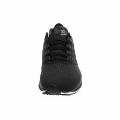 Φτηνός ⭐ Γυναικεία παπούτσια Running NIKE AIR ZOOM PEGASUS 37 μαύρα 👏 11 Φτηνός ⭐ Γυναικεία παπούτσια Running NIKE AIR ZOOM PEGASUS 37 μαύρα 👏 -Τρέξιμο Κατάστημα 1764124.1 7191 5 nike γυναικεία παπούτσια running nike air zoom pegasus 37 μαύρα x1000