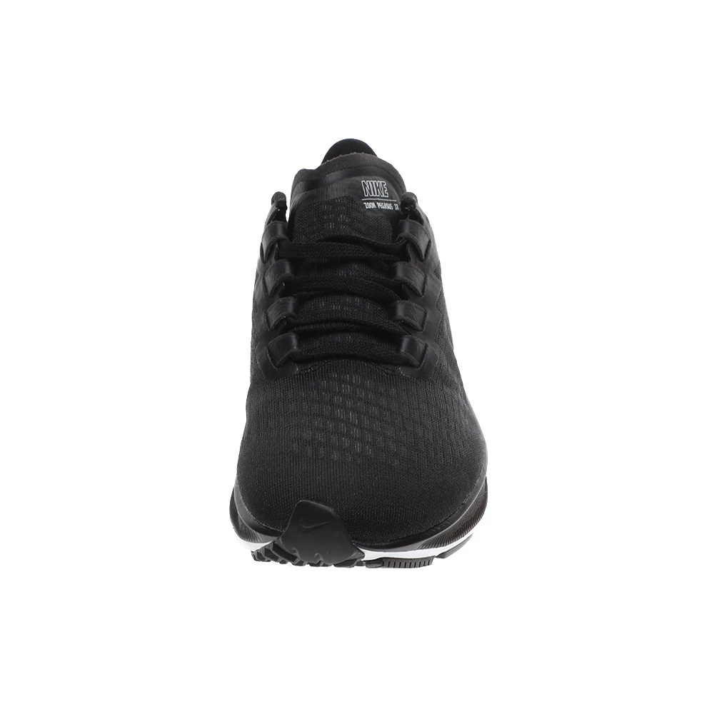 Φτηνός ⭐ Γυναικεία παπούτσια Running NIKE AIR ZOOM PEGASUS 37 μαύρα 👏 7 Φτηνός ⭐ Γυναικεία παπούτσια Running NIKE AIR ZOOM PEGASUS 37 μαύρα 👏 - Image 5