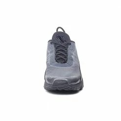 Εκπτωση ⭐ Ανδρικά παπούτσια Running NIKE AIR MAX 2090 μαύρα 👏 -Τρέξιμο Κατάστημα 1764131.1 7191 5 nike ανδρικά παπούτσια running nike air max 2090 μαύρα x1000