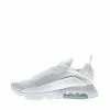 Ολοκαίνουργιο 💯 Ανδρικά παπούτσια Running NIKE AIR MAX 2090 λευκά 😉 -Τρέξιμο Κατάστημα 1764131.1 9191 1 nike ανδρικά παπούτσια running nike air max 2090 λευκά x1000