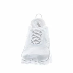 Ολοκαίνουργιο 💯 Ανδρικά παπούτσια Running NIKE AIR MAX 2090 λευκά 😉 -Τρέξιμο Κατάστημα 1764131.1 9191 5 nike ανδρικά παπούτσια running nike air max 2090 λευκά x1000