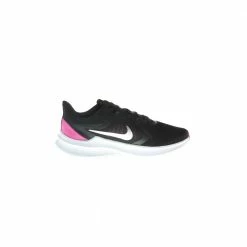 Αγορά 🥰 Γυναικεία παπούτσια Running NIKE DOWNSHIFTER 10 μαύρα ✨ -Τρέξιμο Κατάστημα 1764165.1 71y9 3 nike γυναικεία παπούτσια running nike downshifter 10 μαύρα x1000