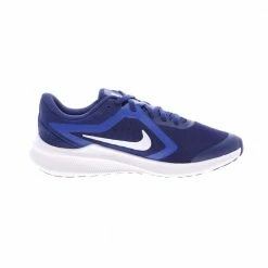 Καλύτερες κριτικές για 🤩 Παιδικά παπούτσια Running NIKE DOWNSHIFTER 10 (GS) μπλε 💯 -Τρέξιμο Κατάστημα 1764229.1 2591 3 nike παιδικά παπούτσια running nike downshifter 10 gs μπλε x1000