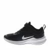 Το φθηνότερο ⭐ Παιδικά παπούτσια Running NIKE DOWNSHIFTER 10 (PSV) μαύρα λευκά 🔔 2 Το φθηνότερο ⭐ Παιδικά παπούτσια Running NIKE DOWNSHIFTER 10 (PSV) μαύρα λευκά 🔔 -Τρέξιμο Κατάστημα 1764230.1 7191 1 nike παιδικά παπούτσια running nike downshifter 10 psv μαύρα λευκά x1000