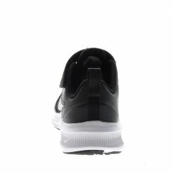 Το φθηνότερο ⭐ Παιδικά παπούτσια Running NIKE DOWNSHIFTER 10 (PSV) μαύρα λευκά 🔔 -Τρέξιμο Κατάστημα 1764230.1 7191 4 nike παιδικά παπούτσια running nike downshifter 10 psv μαύρα λευκά x1000