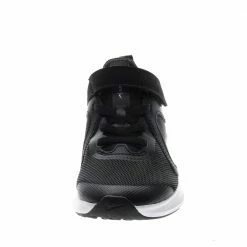 Το φθηνότερο ⭐ Παιδικά παπούτσια Running NIKE DOWNSHIFTER 10 (PSV) μαύρα λευκά 🔔 -Τρέξιμο Κατάστημα 1764230.1 7191 5 nike παιδικά παπούτσια running nike downshifter 10 psv μαύρα λευκά x1000