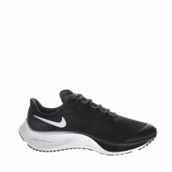 Το φθηνότερο 🌟 Παιδικά παπούτσια Running NIKE AIR ZOOM PEGASUS 37 μαύρα 🎁 -Τρέξιμο Κατάστημα 1764234.1 7191 3 nike παιδικά παπούτσια running nike air zoom pegasus 37 μαύρα x1000