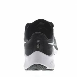 Το φθηνότερο 🌟 Παιδικά παπούτσια Running NIKE AIR ZOOM PEGASUS 37 μαύρα 🎁 -Τρέξιμο Κατάστημα 1764234.1 7191 4 nike παιδικά παπούτσια running nike air zoom pegasus 37 μαύρα x1000