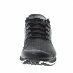 Το φθηνότερο 🌟 Παιδικά παπούτσια Running NIKE AIR ZOOM PEGASUS 37 μαύρα 🎁 -Τρέξιμο Κατάστημα 1764234.1 7191 5 nike παιδικά παπούτσια running nike air zoom pegasus 37 μαύρα x1000