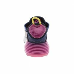Best Pirce 🥰 NIKE Γυναικεία παπούτσια Running ΝΙΚΕ AIR MAX 2090 μπλε ✔️ 10 Best Pirce 🥰 NIKE Γυναικεία παπούτσια Running ΝΙΚΕ AIR MAX 2090 μπλε ✔️ -Τρέξιμο Κατάστημα 1764273.1 0011 4 nike γυναικεία παπούτσια running νικε air max 2090 μπλε x1000