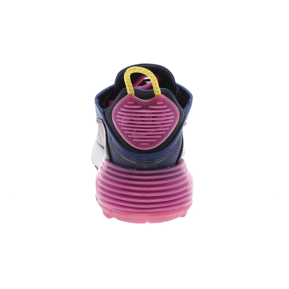 Best Pirce 🥰 NIKE Γυναικεία παπούτσια Running ΝΙΚΕ AIR MAX 2090 μπλε ✔️ 6 Best Pirce 🥰 NIKE Γυναικεία παπούτσια Running ΝΙΚΕ AIR MAX 2090 μπλε ✔️ - Image 4